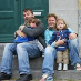 Theo de Laat