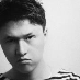 Ilyas Ismagilov