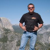 Andreas Folchert