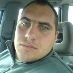 Andrejs Vasilevskis