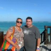 Dario Basso Cardoso