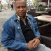 John Pinas