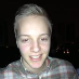 Frei Jeppe Stæhr