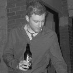 Stephen Maidens