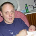 Mark Skelton