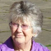 Judy Ingman