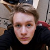 Erik Kuur