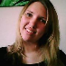 Nanna Sascha Bjørn