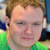 Christian Philip Ege Nielsen