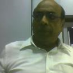 Mohan Krishna Goyal