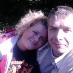 Debbie Anne Cruddace