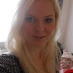 Christina Torp