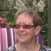 Astrid Christiansen