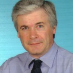 Hans Neuwirth
