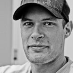 Martin Strandby Rasmussen
