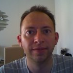 Jan Pedersen