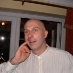 Clive Woodrow