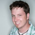 Jay Runquist