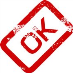 Offener Kanal