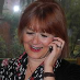 Fi MacVane
