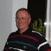 Keith Jones