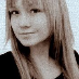 Mia-Sofia Ruppa
