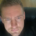 Jonas Jacobsen