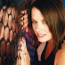 Susan Chapman