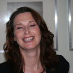 Julie Dagnall