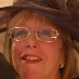 Sue Swanborough
