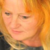 Pia Annelise Faber Ottesen