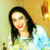 Roxanne M Diamond