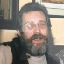 Vincent McGarvey
