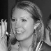 Nicola Black
