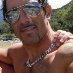Ivan D' Andrea