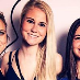 Nanna Emilie Høj Hansen