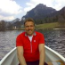 Stephan Knechtges