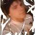 Dennis Worpitz