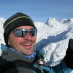 Thomas Aufischer