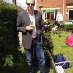 Rich Davies