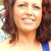 Leanne Bridezilla Trinder
