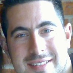 Daniel Carey