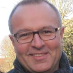 Glenn Griffiths