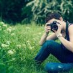 Edyta Gradzka-Photography