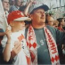 Davy Schekkerman