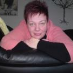 Trunte Inger Bech