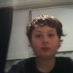 Chiel Peters