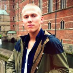 Christoffer Engholm