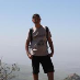 Dror Bornshteyn