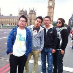 Dibash Gurung